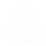 White Antique Villa logo with transparent background